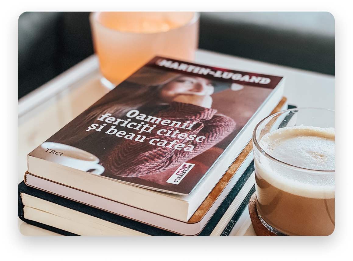 The 6 Best Coffee Shops in Montreal, For You Coffee Lovers